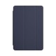 apple-ipad-mini-4-smart-cover-bleu-nuit-1.jpg