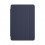 Apple iPad mini 4 Smart Cover - Bleu nuit