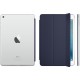 apple-ipad-mini-4-smart-cover-bleu-nuit-4.jpg