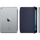 apple-ipad-mini-4-smart-cover-bleu-nuit-5.jpg