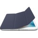 apple-ipad-mini-4-smart-cover-bleu-nuit-6.jpg