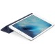 apple-ipad-mini-4-smart-cover-bleu-nuit-7.jpg