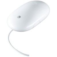 apple-mb112zm-c-souris-1.jpg