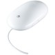 apple-mb112zm-c-souris-1.jpg