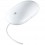 Apple MB112ZM/C souris