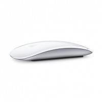 apple-magic-mouse-2-1.jpg