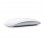 Apple Magic mouse 2