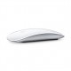 apple-magic-mouse-2-2.jpg