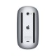 apple-magic-mouse-2-4.jpg