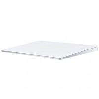 apple-magic-trackpad-2-1.jpg