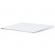 apple-magic-trackpad-2-1.jpg