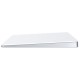 apple-magic-trackpad-2-7.jpg