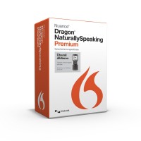 nuance-dragon-naturallyspeaking-premium-mobile-13-1.jpg