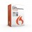 Nuance Dragon NaturallySpeaking Premium Mobile 13.0