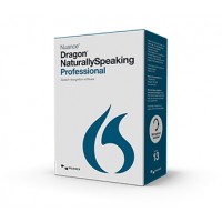 nuance-dragon-naturallyspeaking-13-professional-en-edu-1.jpg