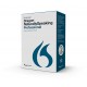 nuance-dragon-naturallyspeaking-13-professional-en-edu-1.jpg