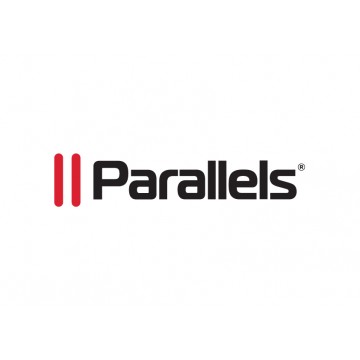 Parallels Management Suite SCCM