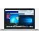 parallels-desktop-11-3.jpg