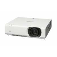 sony-vpl-cx236-video-projecteur-1.jpg