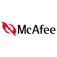 mcafee-virusscan-for-storage-1.jpg