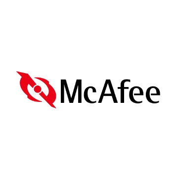 McAfee VirusScan for Storage