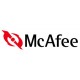 mcafee-virusscan-for-storage-1.jpg