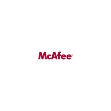 McAfee Anti-Spam for GroupShield Module