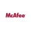 McAfee Anti-Spam for GroupShield Module