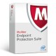 mcafee-endpoint-protection-suite-2.jpg