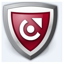 McAfee Total Protection for Endpoint, Enterprise Edition