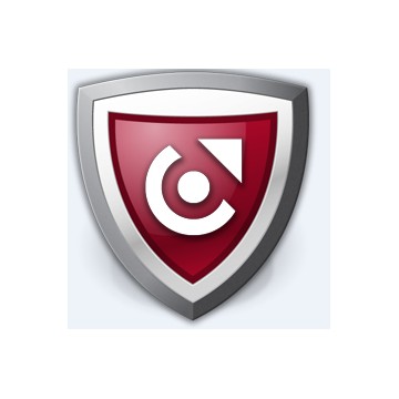 McAfee Total Protection for Endpoint, Enterprise Edition