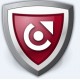 mcafee-total-protection-for-endpoint-enterprise-edition-1.jpg