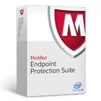 mcafee-endpoint-protection-suite-1.jpg