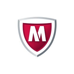 McAfee MOVE AntiVirus, Gold Support