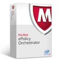 mcafee-epolicy-orchestrator-1.jpg