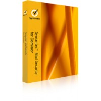 symantec-mail-security-for-domino-v8-1-basic-maintenance-1.jpg