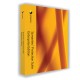 symantec-protection-suite-enterprise-edition-4-1-2.jpg