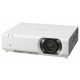 sony-vpl-ch350-4000ansi-lumens-3lcd-wuxga-1920x1200-bureau-2.jpg