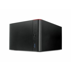 Buffalo LinkStation 441D 4TB