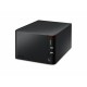 buffalo-linkstation-441d-4tb-3.jpg