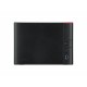 buffalo-linkstation-441d-4tb-5.jpg