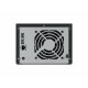 buffalo-linkstation-441d-4tb-6.jpg