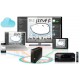 buffalo-linkstation-441d-4tb-7.jpg