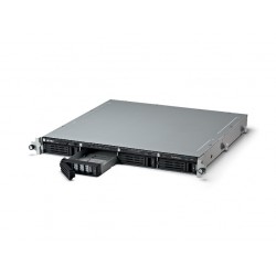 Buffalo TeraStation 5400 12TB