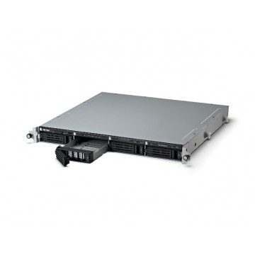 Buffalo TeraStation 5400 12TB