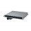 Buffalo TeraStation 5400 12TB