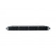 buffalo-terastation-5400-12tb-4.jpg