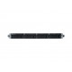 buffalo-terastation-5400-12tb-5.jpg