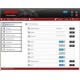 buffalo-terastation-5400-12tb-7.jpg
