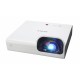 sony-vpl-sx226-2800ansi-lumens-3lcd-xga-1024x768-video-pro-4.jpg